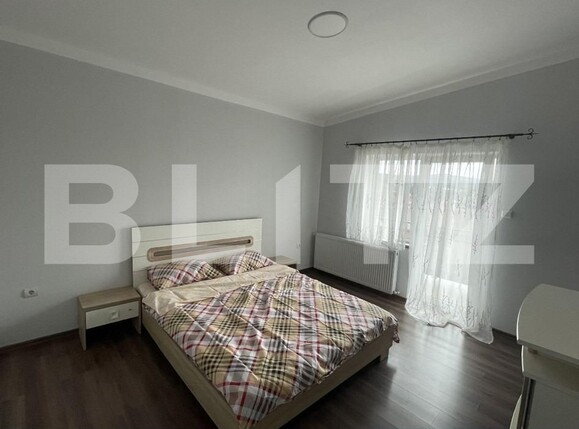 Apartament de vânzare 2 camere Unirea - 121718AV | BLITZ Bistriţa | Poza3