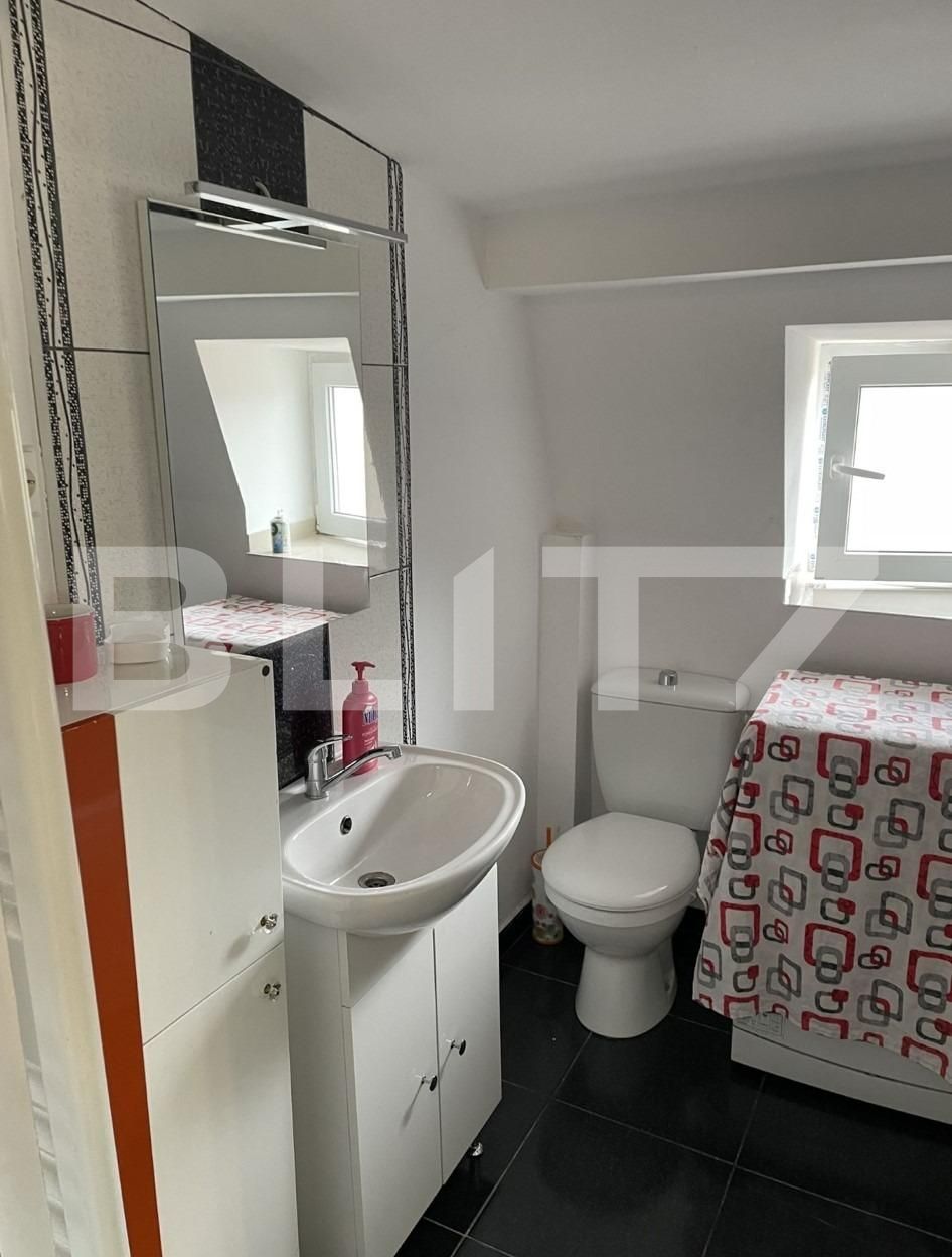 Apartament de vânzare 2 camere Unirea - 121718AV | BLITZ Bistriţa | Poza4