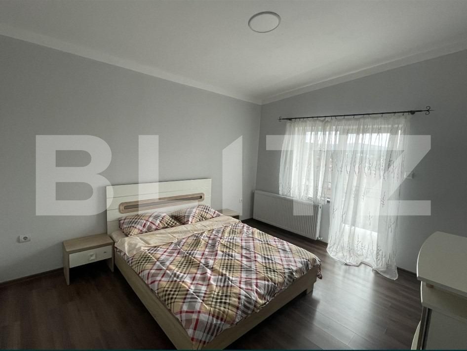 Apartament de vânzare 2 camere Unirea - 121718AV | BLITZ Bistriţa | Poza3