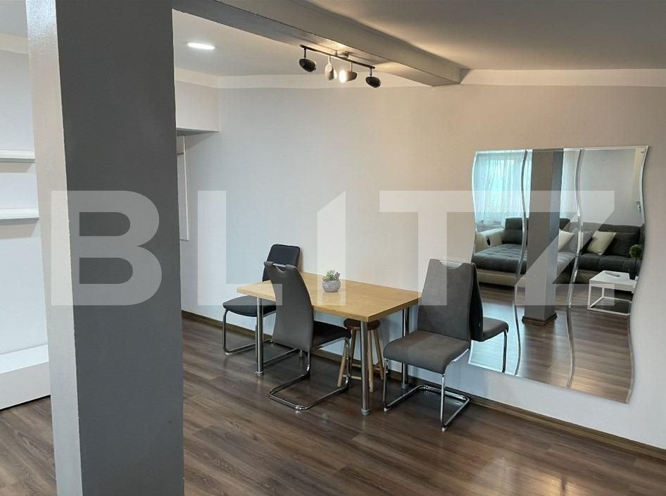 Apartament de vânzare 2 camere Unirea - 121718AV | BLITZ Bistriţa | Poza6
