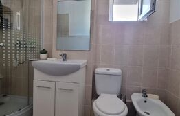 Garsoniera, 40 mp, terasa, zona Dragos Voda 