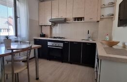 Garsoniera, 40 mp, terasa, zona Dragos Voda 