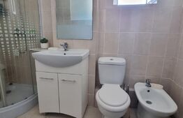 Garsoniera, 40 mp, terasa, zona Dragos Voda 