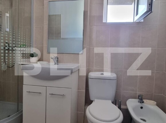 Garsonieră de vânzare Sud - 121781AV | BLITZ Bistriţa | Poza11