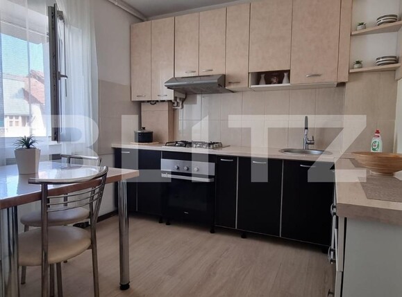 Garsonieră de vânzare Sud - 121781AV | BLITZ Bistriţa | Poza6