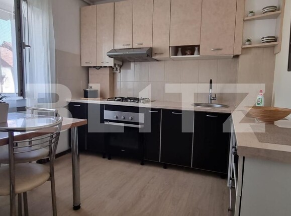 Garsonieră de vânzare Sud - 121781AV | BLITZ Bistriţa | Poza10