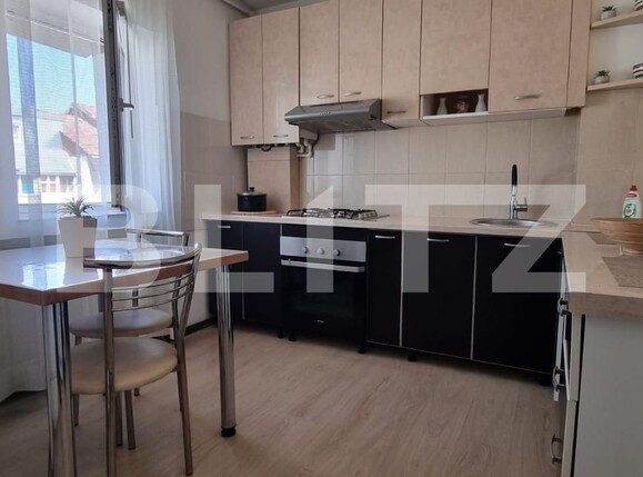 Garsonieră de vânzare Sud - 121781AV | BLITZ Bistriţa | Poza14