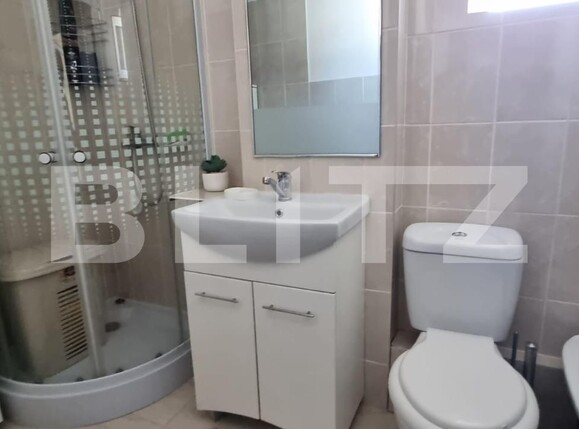 Garsonieră de vânzare Sud - 121781AV | BLITZ Bistriţa | Poza5