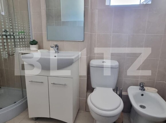 Garsonieră de vânzare Sud - 121781AV | BLITZ Bistriţa | Poza13