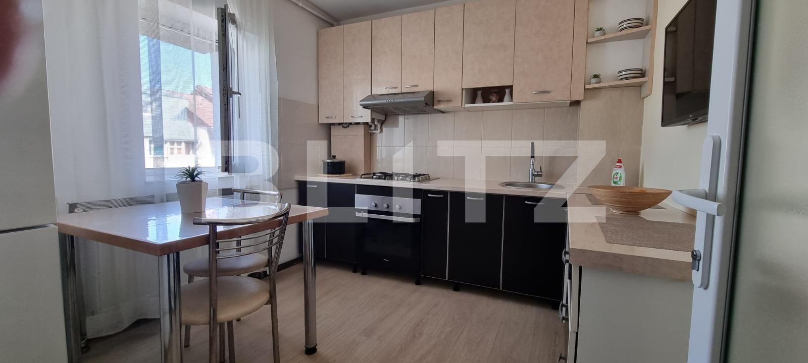 Garsonieră de vânzare Sud - 121781AV | BLITZ Bistriţa | Poza6