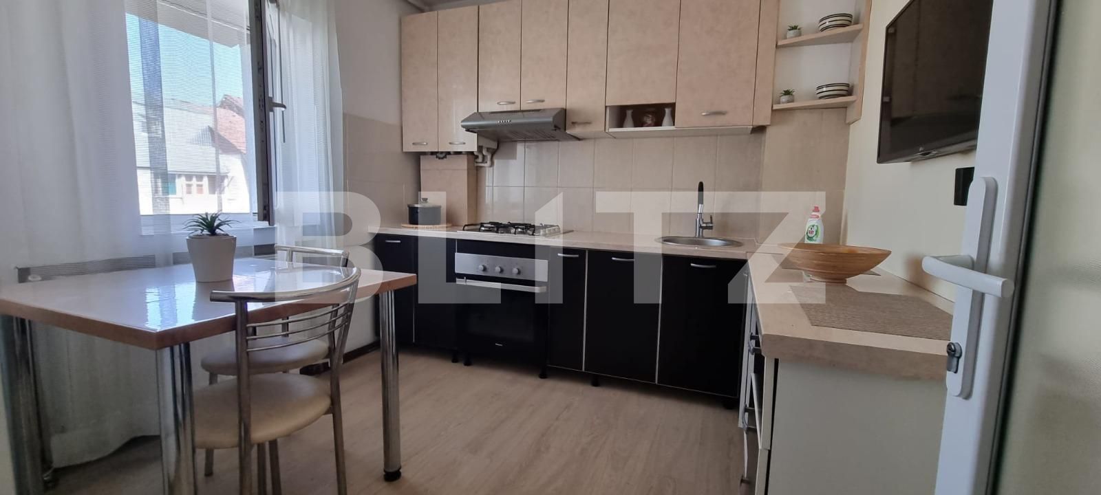 Garsonieră de vânzare Sud - 121781AV | BLITZ Bistriţa | Poza10