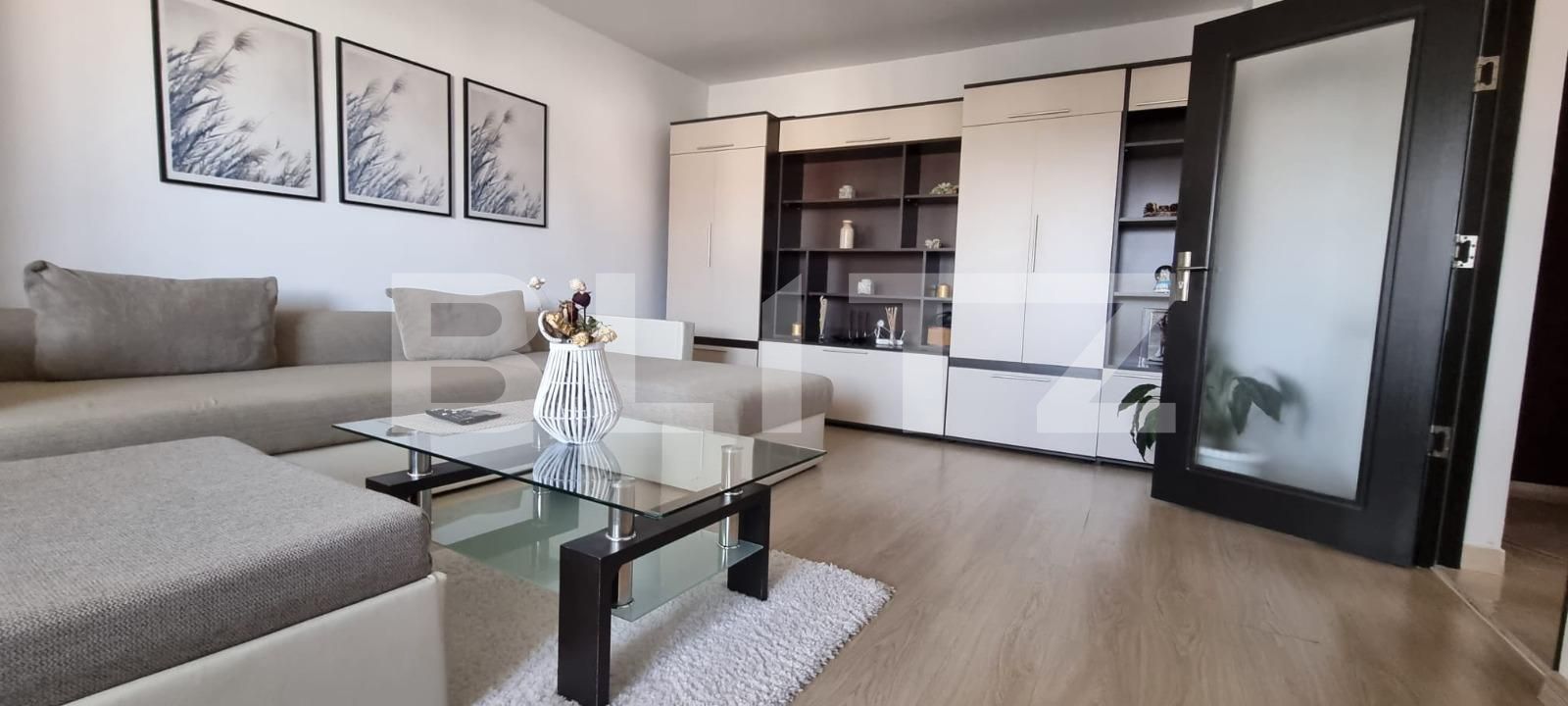 Garsonieră de vânzare Sud - 121781AV | BLITZ Bistriţa | Poza7