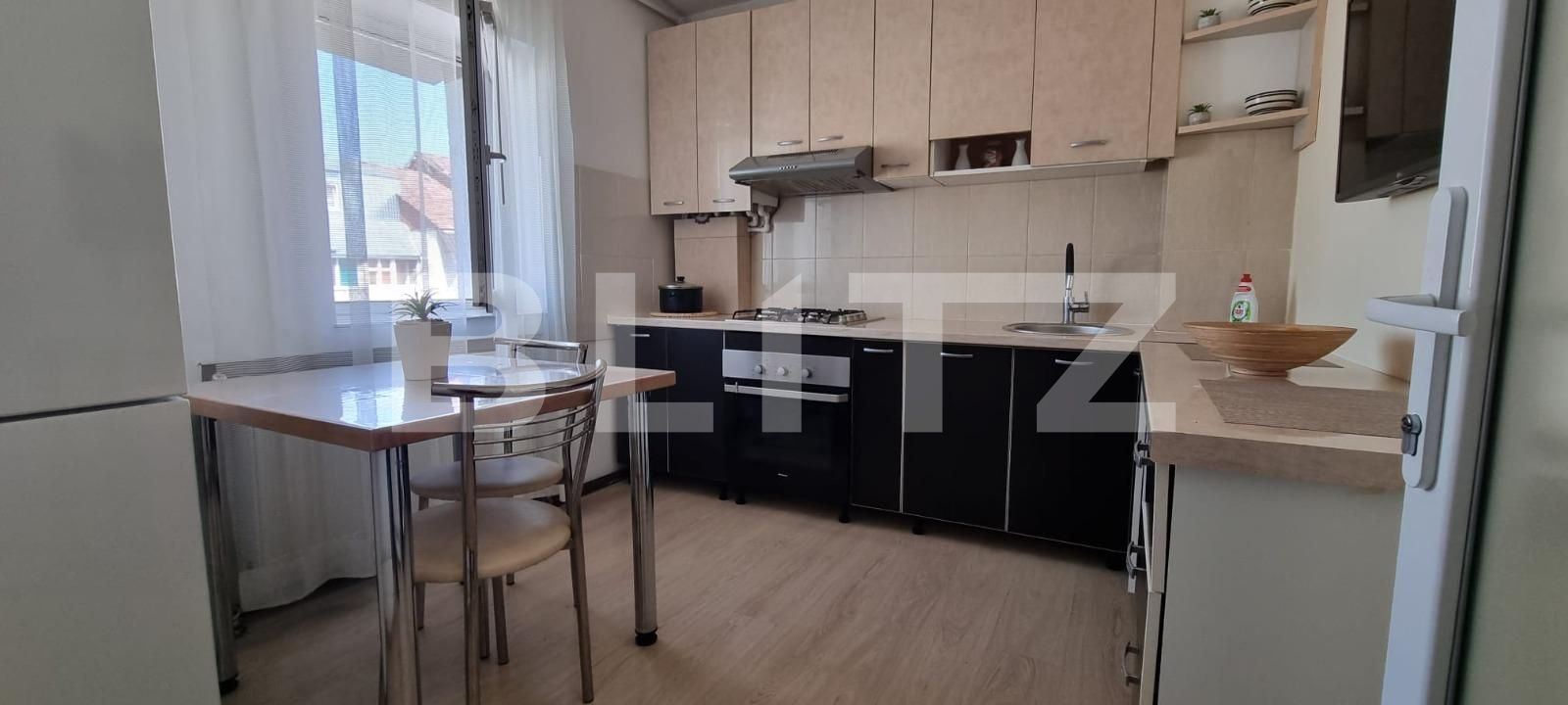 Garsonieră de vânzare Sud - 121781AV | BLITZ Bistriţa | Poza14