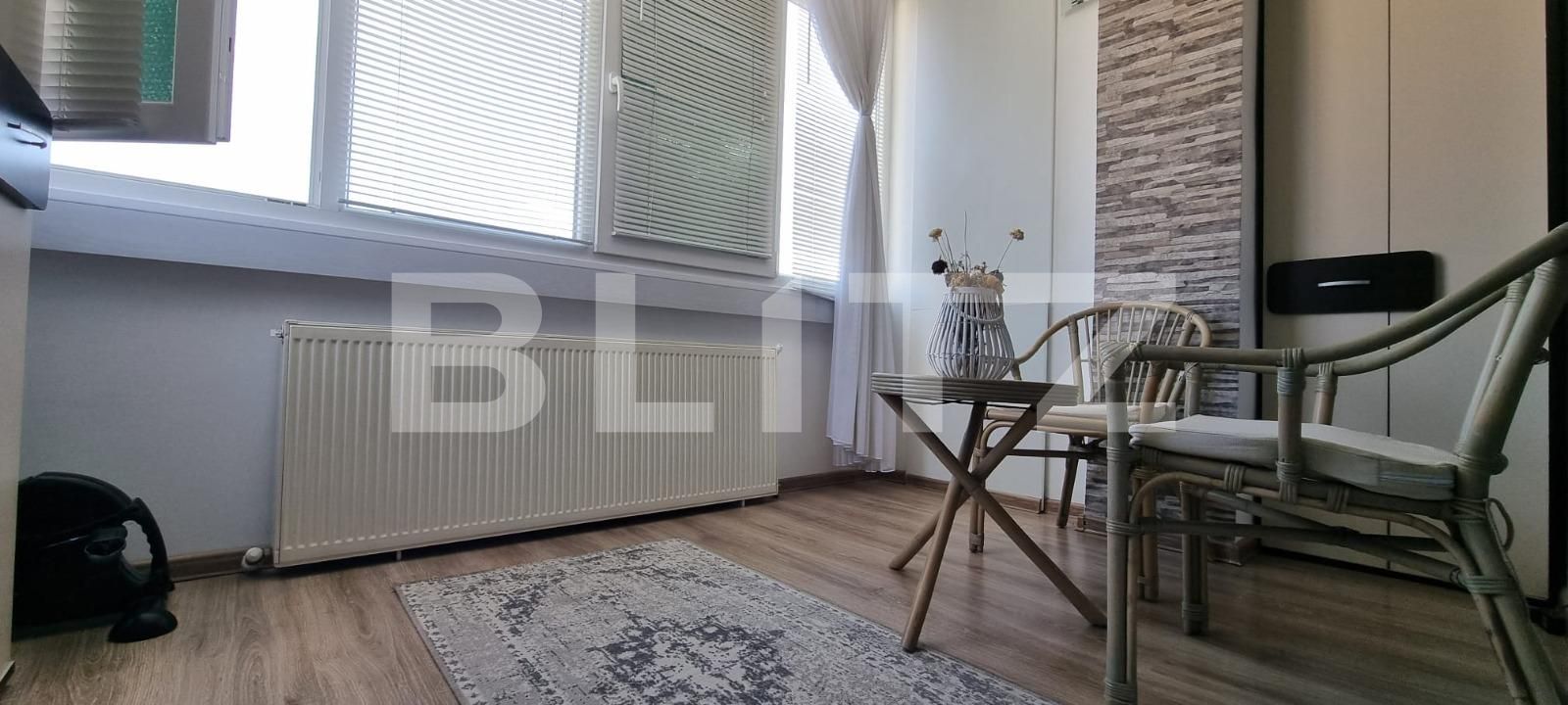 Garsonieră de vânzare Sud - 121781AV | BLITZ Bistriţa | Poza8