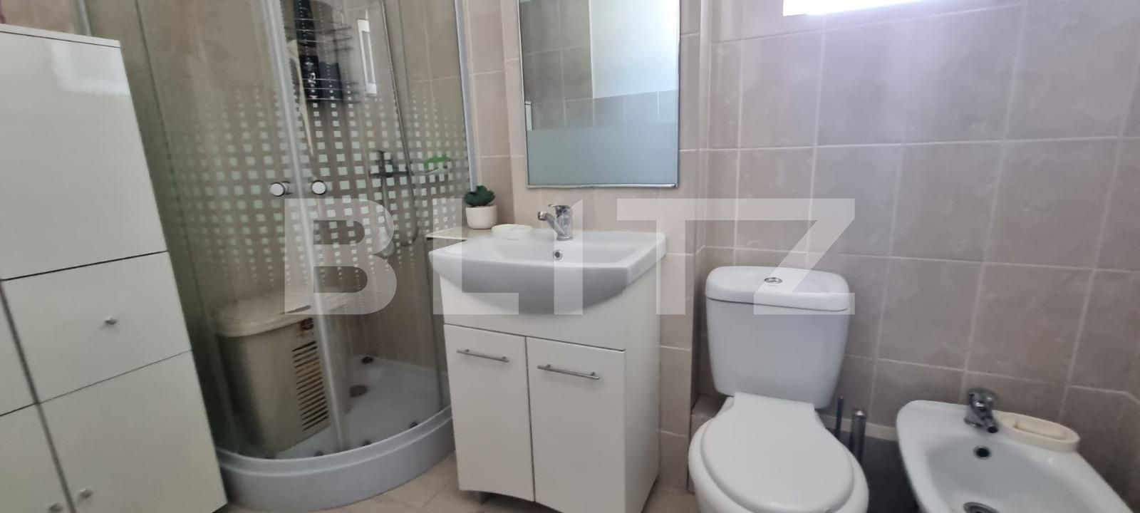 Garsonieră de vânzare Sud - 121781AV | BLITZ Bistriţa | Poza5