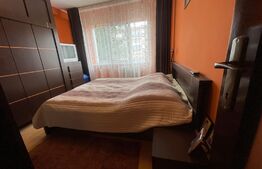 Apartament 3 camere, 70 mp, balcon, cartier Ultracentral