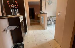 Apartament 3 camere, 70 mp, balcon, cartier Ultracentral