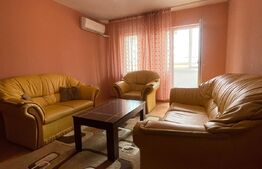 Apartament 3 camere, 70 mp, balcon, cartier Ultracentral