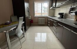 Apartament 3 camere, 70 mp, balcon, cartier Ultracentral