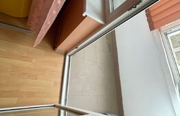 Apartament 3 camere, 70 mp, balcon, cartier Ultracentral