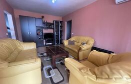 Apartament 3 camere, 70 mp, balcon, cartier Ultracentral