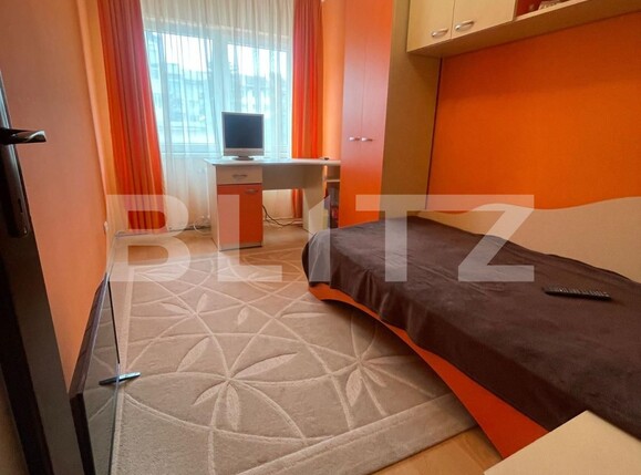 Apartament de vânzare 3 camere Ultracentral  - 121868AV | BLITZ Bistriţa | Poza7