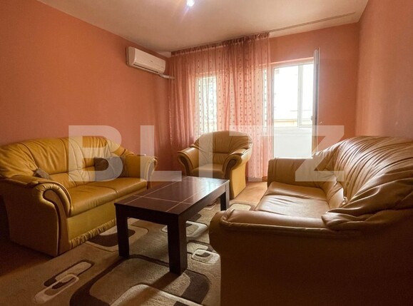 Apartament de vânzare 3 camere Ultracentral  - 121868AV | BLITZ Bistriţa | Poza3