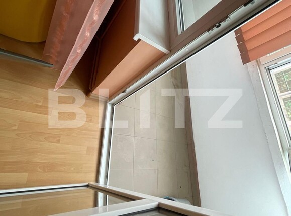 Apartament de vânzare 3 camere Ultracentral  - 121868AV | BLITZ Bistriţa | Poza5