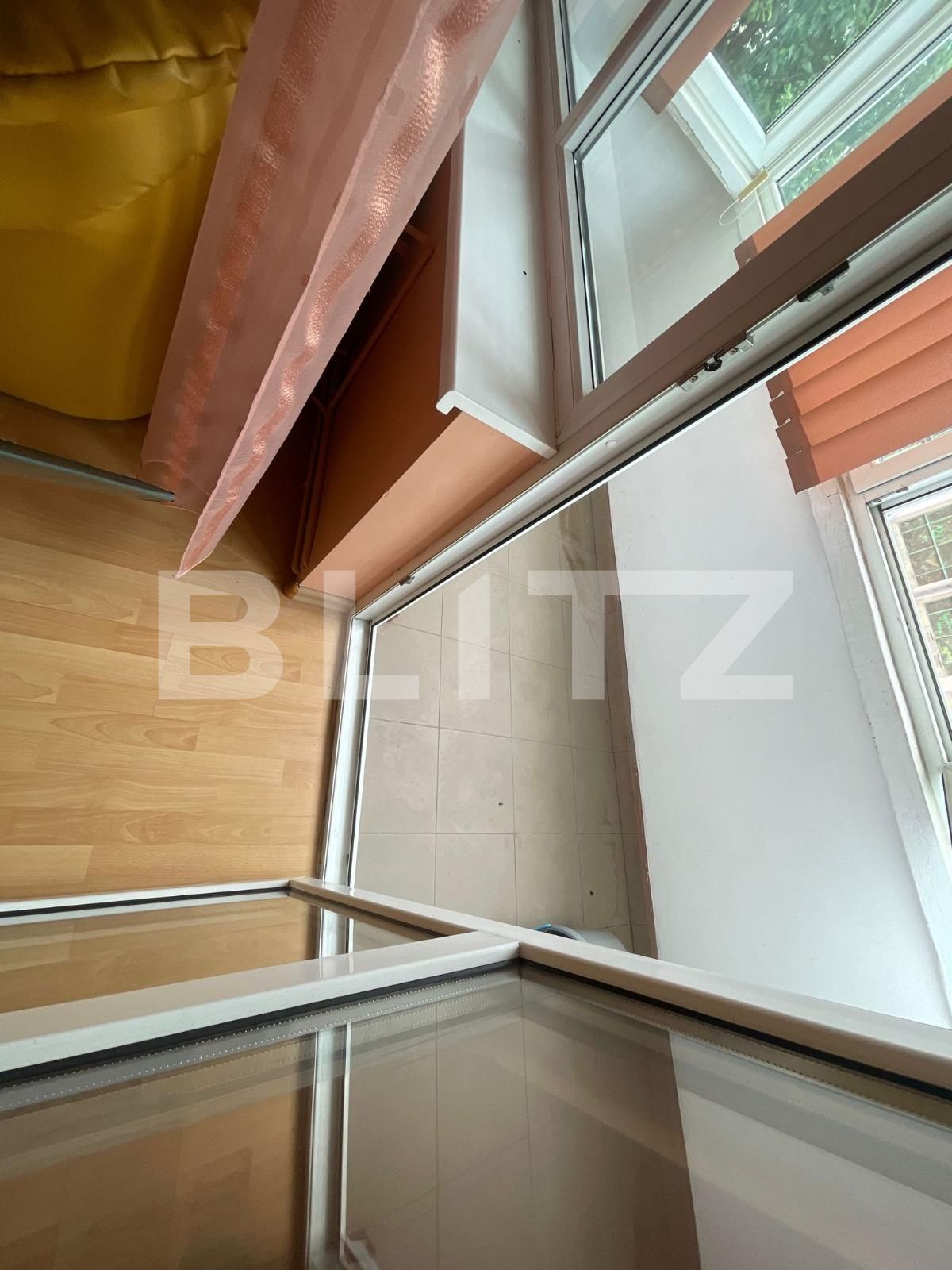 Apartament de vânzare 3 camere Ultracentral  - 121868AV | BLITZ Bistriţa | Poza5