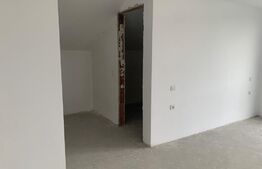 Apartament 4 camere, 140 mp, decomandat, zona Centrala 