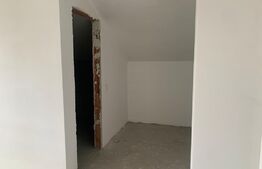 Apartament 4 camere, 140 mp, decomandat, zona Centrala 