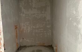 Apartament 4 camere, 140 mp, decomandat, zona Centrala 