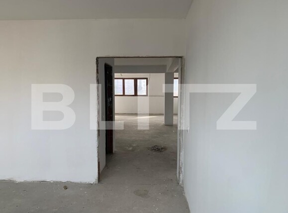 Apartament de vânzare 4 camere Central - 121931AV | BLITZ Bistriţa | Poza7