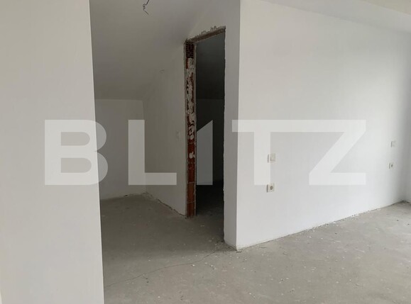Apartament de vânzare 4 camere Central - 121931AV | BLITZ Bistriţa | Poza2