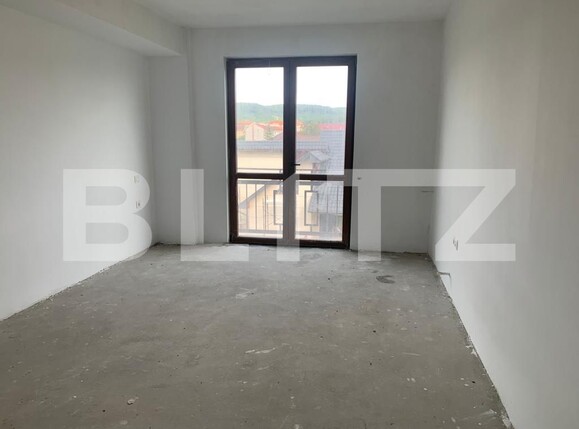 Apartament de vânzare 4 camere Central - 121931AV | BLITZ Bistriţa | Poza5