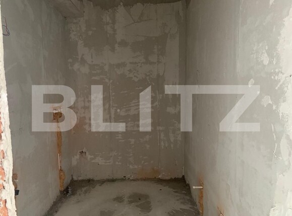Apartament de vânzare 4 camere Central - 121931AV | BLITZ Bistriţa | Poza8
