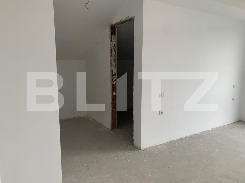Apartament de vânzare 4 camere Central - 121931AV | BLITZ Bistriţa | Poza2