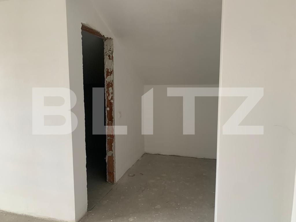 Apartament de vânzare 4 camere Central - 121931AV | BLITZ Bistriţa | Poza3