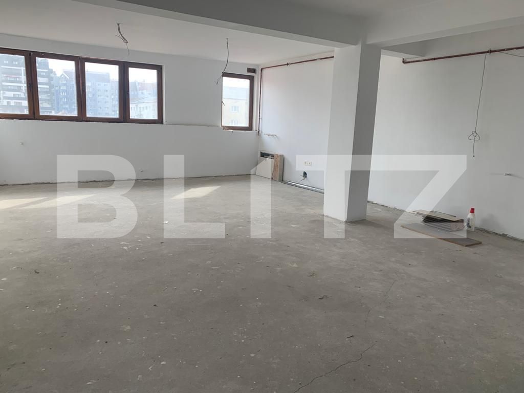 Apartament de vânzare 4 camere Central - 121931AV | BLITZ Bistriţa | Poza10
