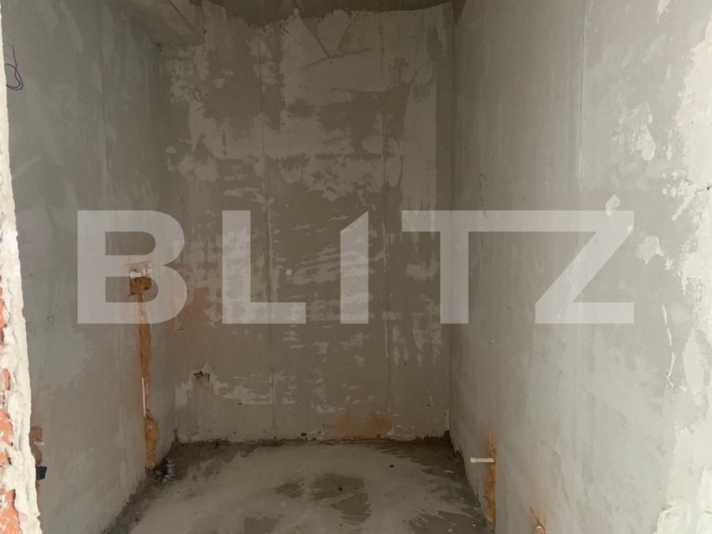 Apartament de vânzare 4 camere Central - 121931AV | BLITZ Bistriţa | Poza8