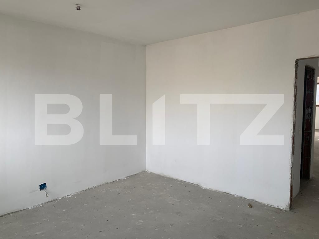 Apartament de vânzare 4 camere Central - 121931AV | BLITZ Bistriţa | Poza9