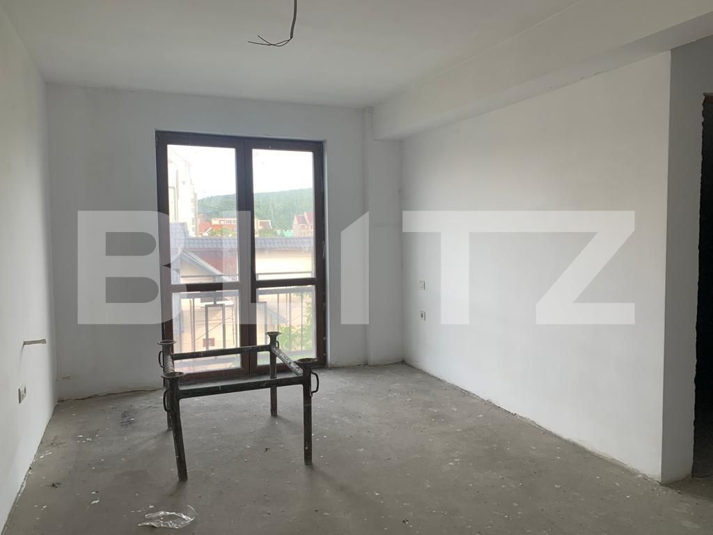 Apartament de vânzare 4 camere Central - 121931AV | BLITZ Bistriţa | Poza4