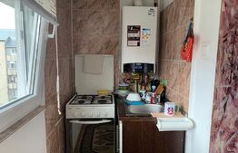 Apartament 2 camere, 54 mp, decomandat, zona Sud