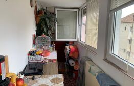 Apartament 2 camere, 54 mp, decomandat, zona Sud