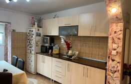 Apartament 2 camere, 54 mp, decomandat, zona Sud