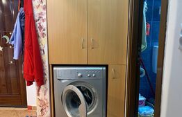 Apartament 2 camere, 54 mp, decomandat, zona Sud