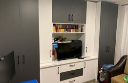 Apartament 2 camere, 54 mp, decomandat, zona Sud