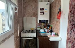 Apartament 2 camere, 54 mp, decomandat, zona Sud