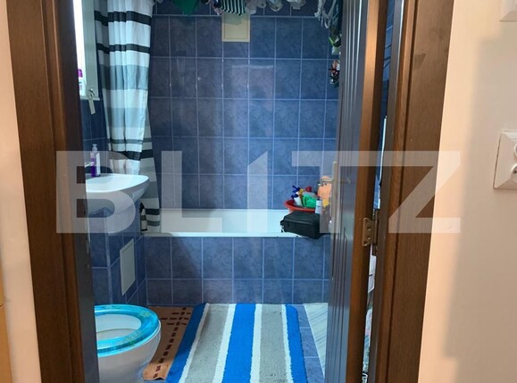 Apartament de vânzare 2 camere Independenței - 121932AV | BLITZ Bistriţa | Poza9