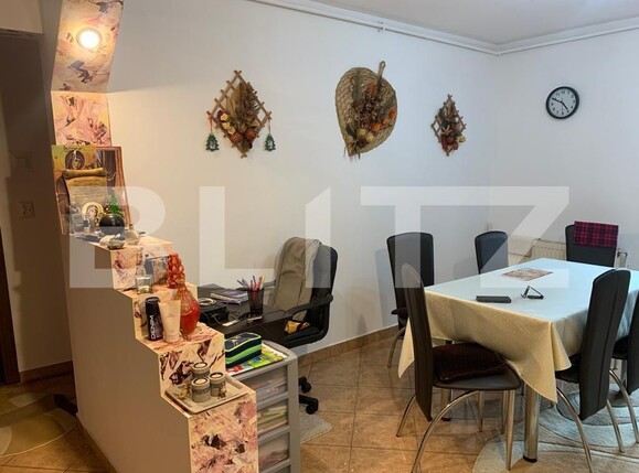 Apartament de vânzare 2 camere Independenței - 121932AV | BLITZ Bistriţa | Poza6